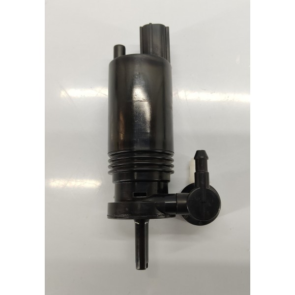 Motor Esguicho Parabrisa Discovery Sport 2021 Diesel