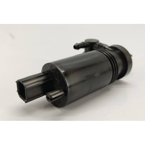 Motor Esguicho Parabrisa Discovery Sport 2021 Diesel