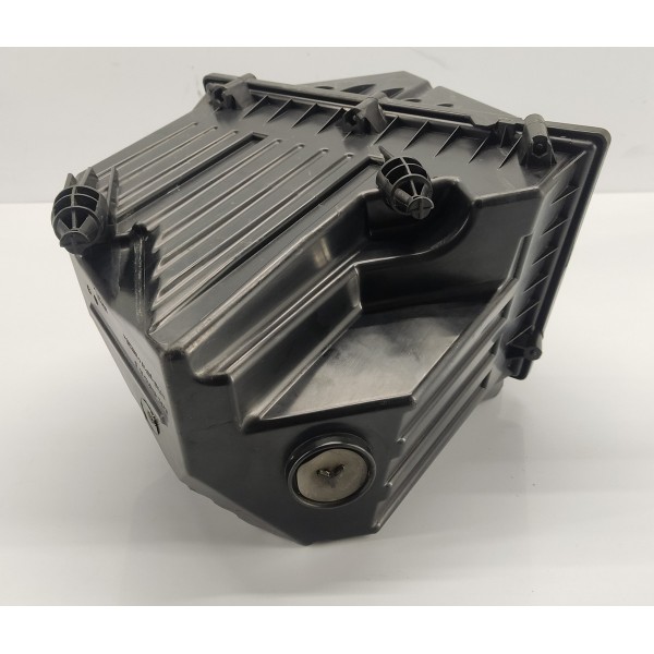 Caixa Filtro Ar Discovery Sport 2021 Diesel Gj329600ae