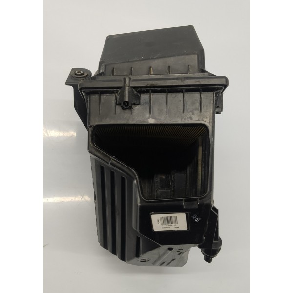 Caixa Filtro Ar Discovery Sport 2021 Diesel Gj329600ae