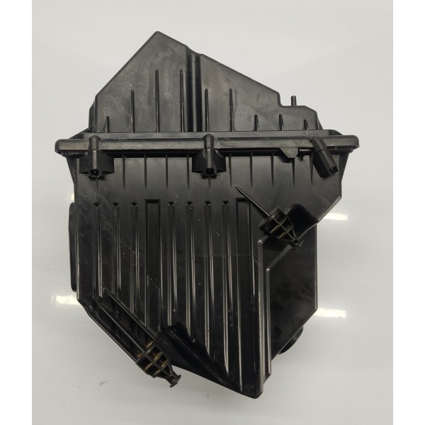 Caixa Filtro Ar Discovery Sport 2021 Diesel Gj329600ae