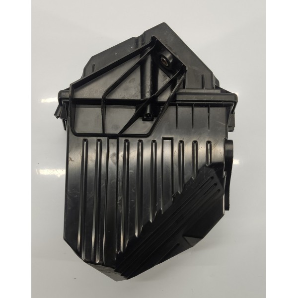 Caixa Filtro Ar Discovery Sport 2021 Diesel Gj329600ae