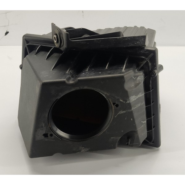 Caixa Filtro Ar Discovery Sport 2021 Diesel Gj329600ae