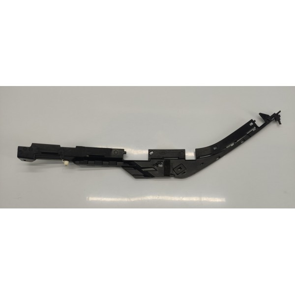 Suporte Guia Para Choque T.d Discovery Sport 2021 Diesel