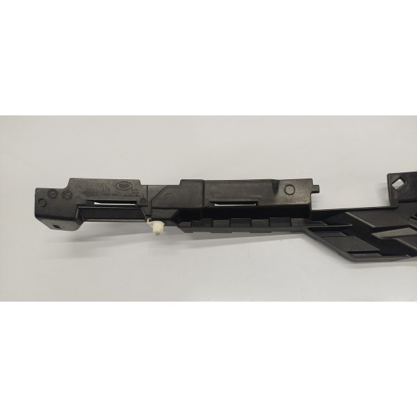 Suporte Guia Para Choque T.d Discovery Sport 2021 Diesel