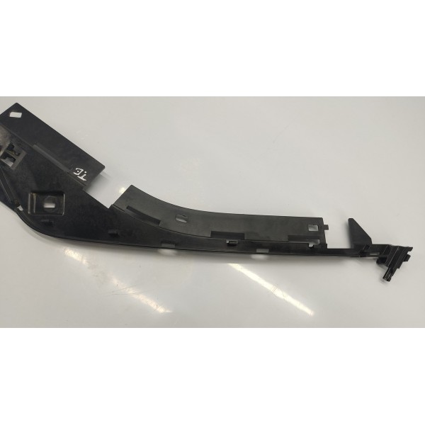 Suporte Guia Para Choque T.e Discovery Sport 2021 Diesel