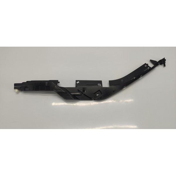 Suporte Guia Para Choque T.e Discovery Sport 2021 Diesel