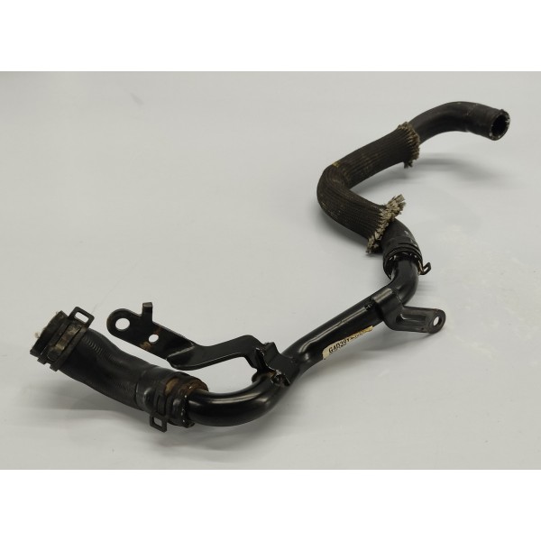 Mangueira Cano Agua Discovery Sport 2021 Diesel G4d39y439bf