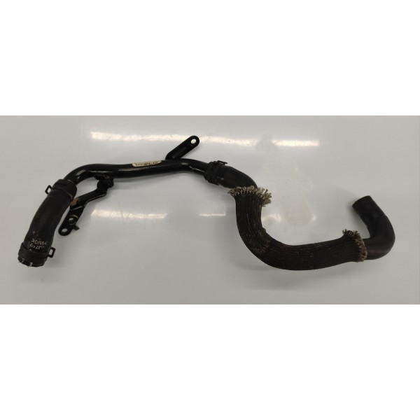 Mangueira Cano Agua Discovery Sport 2021 Diesel G4d39y439bf