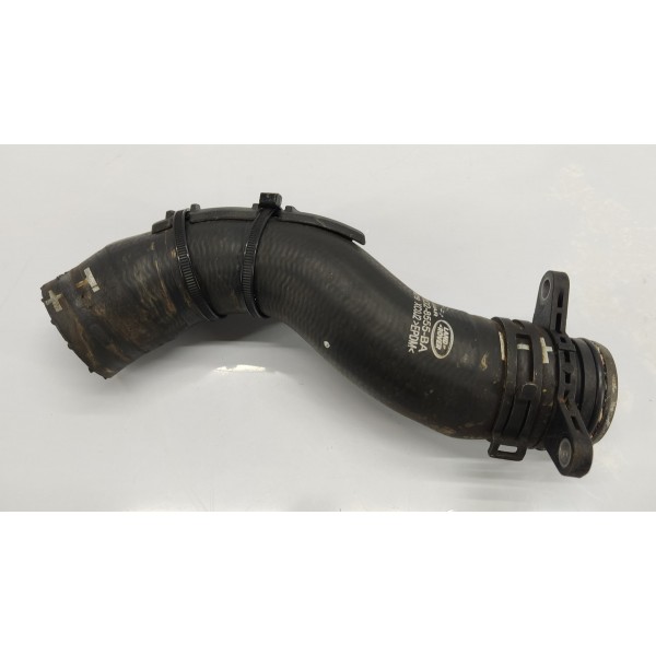 Mangueira Arrefecimento Discovery Sport 2021 Diesel