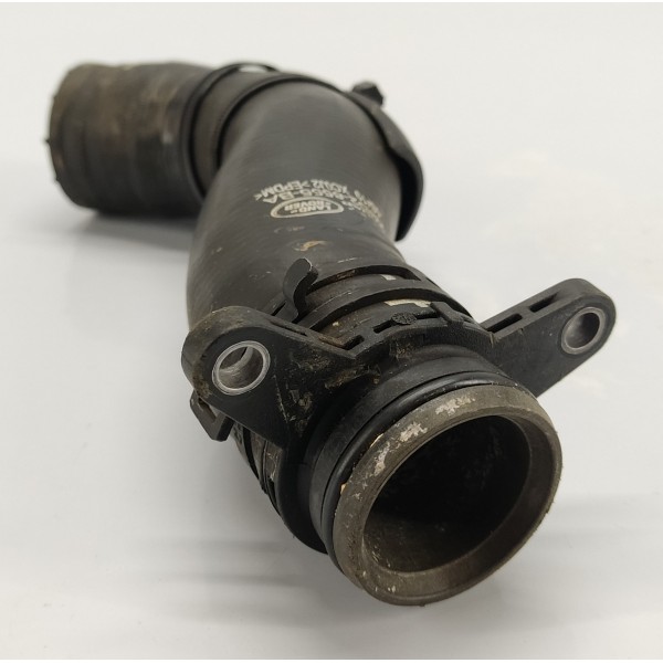 Mangueira Arrefecimento Discovery Sport 2021 Diesel