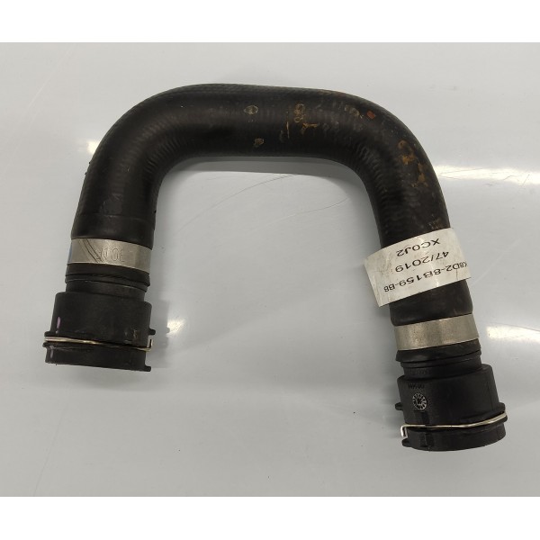 Mangueira Agua Discovery Sport 2021 Diesel K8d28b159bb