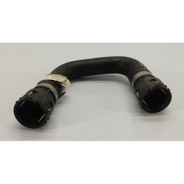 Mangueira Agua Discovery Sport 2021 Diesel K8d28b159bb