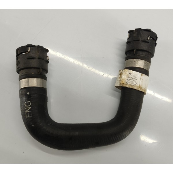 Mangueira Agua Discovery Sport 2021 Diesel K8d28b159bb