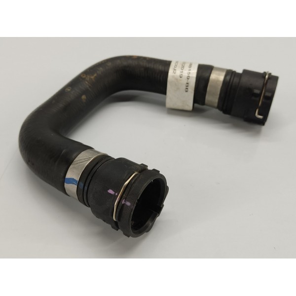 Mangueira Agua Discovery Sport 2021 Diesel K8d28b159bb