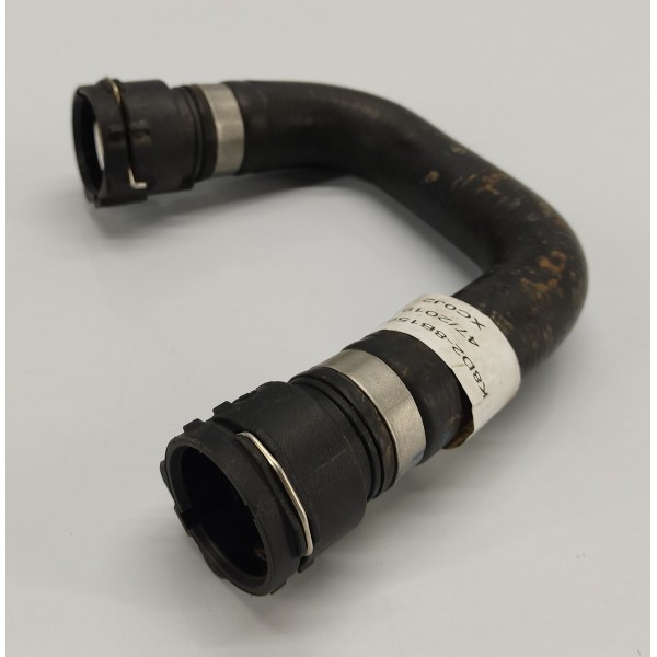 Mangueira Agua Discovery Sport 2021 Diesel K8d28b159bb