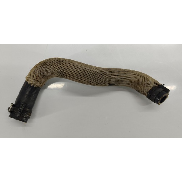 Mangueira Agua Discovery Sport 2021 Diesel G4d39y438ec Preto