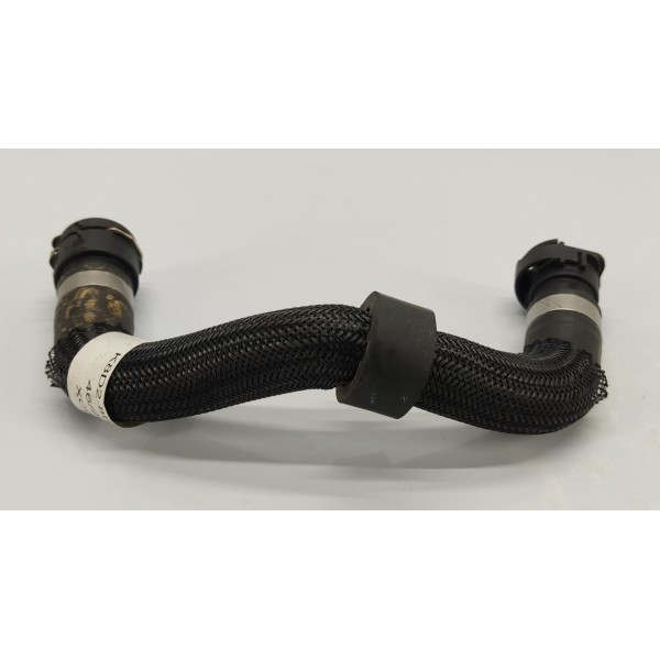 Mangueira Agua Radiador Discovery Sport 21 Diesel K8d28b160