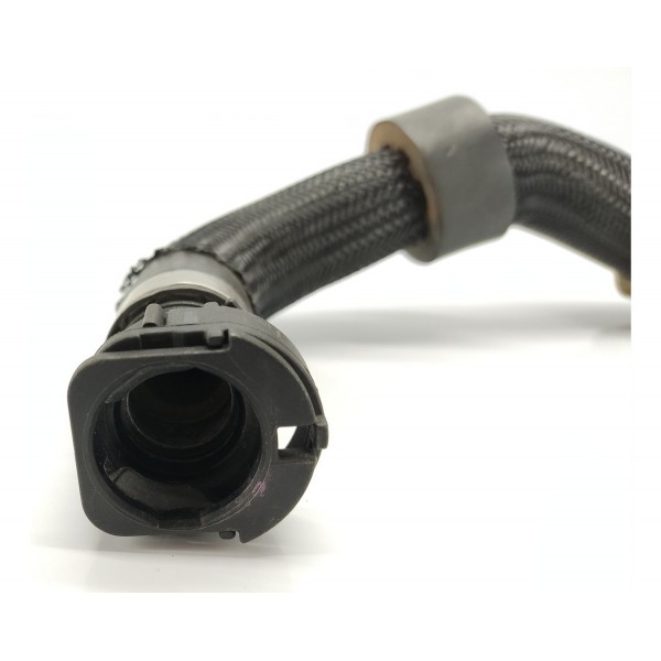 Mangueira Agua Radiador Discovery Sport 21 Diesel K8d28b160