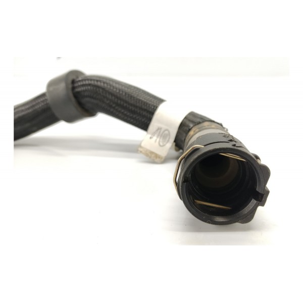 Mangueira Agua Radiador Discovery Sport 21 Diesel K8d28b160