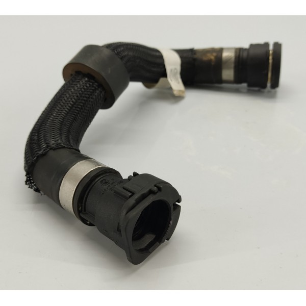 Mangueira Agua Radiador Discovery Sport 21 Diesel K8d28b160