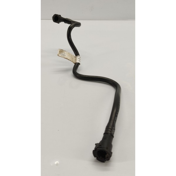 Mangueira Combustivel Discovery Sport 2021 Diesel K8d29g901