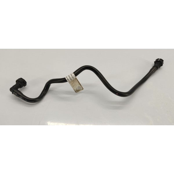 Mangueira Combustivel Discovery Sport 2021 Diesel K8d29g901