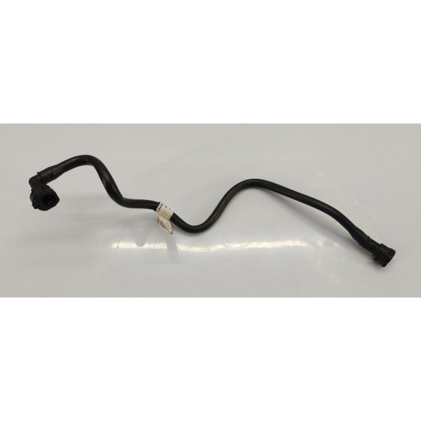 Mangueira Combustivel Discovery Sport 2021 Diesel K8d29g901