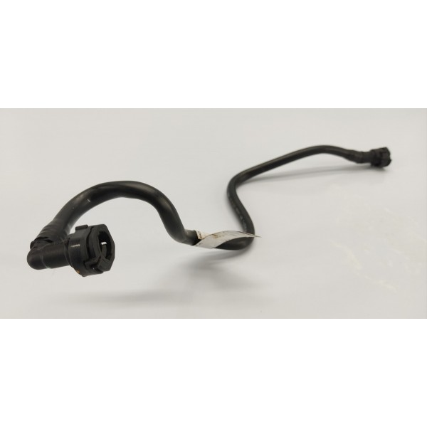 Mangueira Combustivel Discovery Sport 2021 Diesel K8d29g901