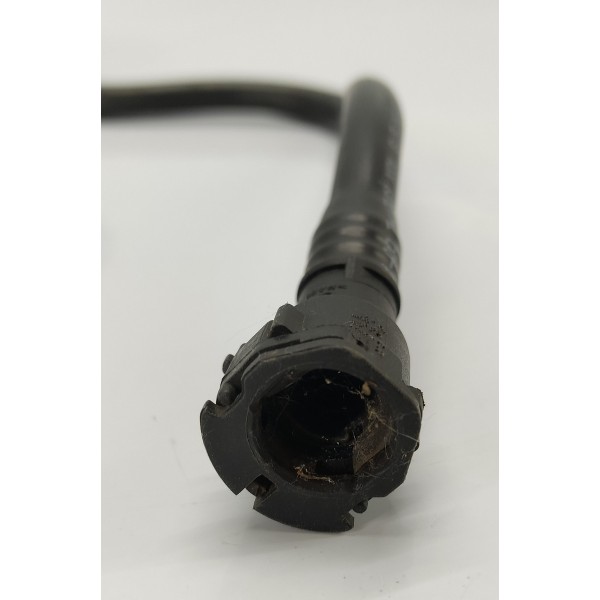 Mangueira Combustivel Discovery Sport 2021 Diesel K8d29g901