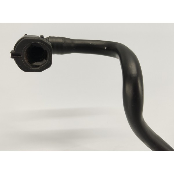 Mangueira Combustivel Discovery Sport 2021 Diesel K8d29g901