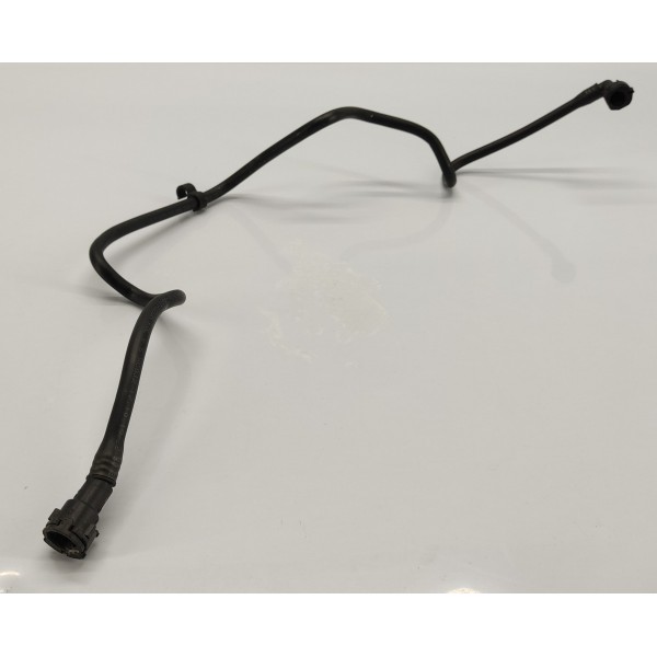 Mangueira Combustivel Discovery Sport 2021 Diesel