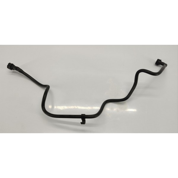 Mangueira Combustivel Discovery Sport 2021 Diesel