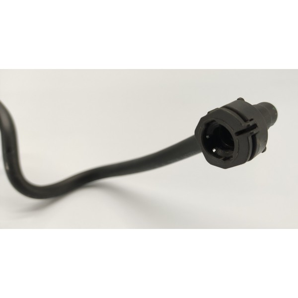 Mangueira Combustivel Discovery Sport 2021 Diesel