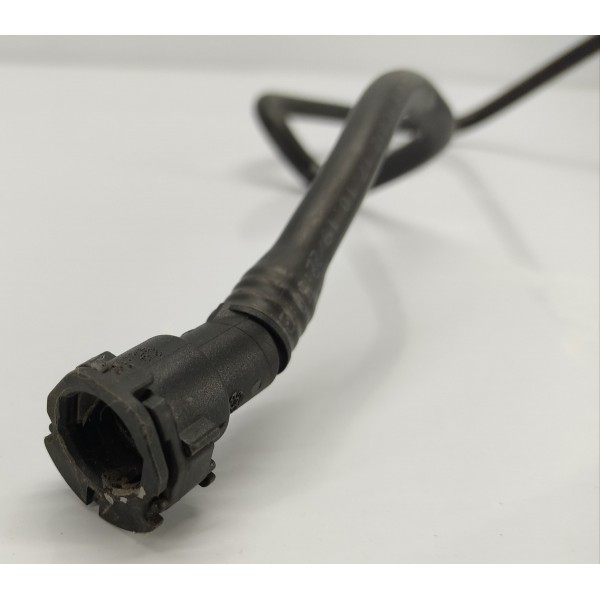 Mangueira Combustivel Discovery Sport 2021 Diesel