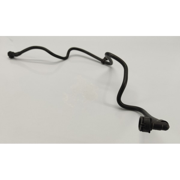 Mangueira Combustivel Discovery Sport 2021 Diesel