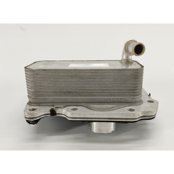 Radiador Trocador Calor Discovery Sport 21 Diesel G4d36a642