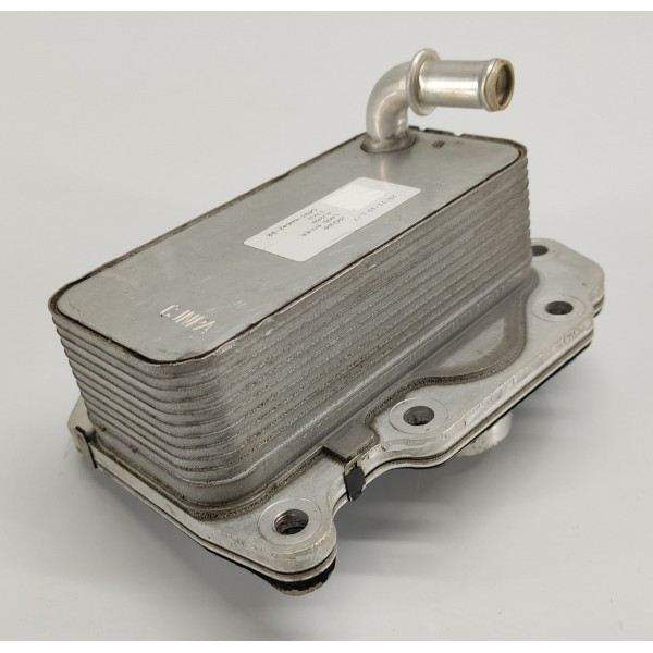 Radiador Trocador Calor Discovery Sport 21 Diesel G4d36a642