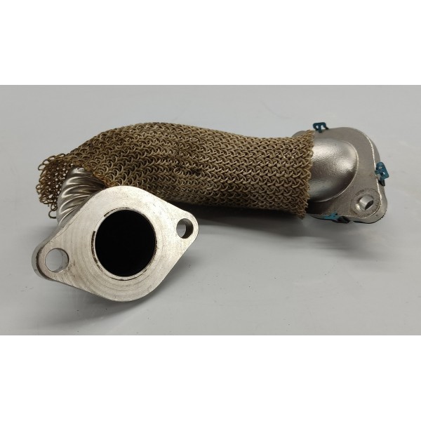 Cano Egr Discovery Sport 2021 Diesel