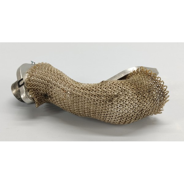 Cano Egr Discovery Sport 2021 Diesel