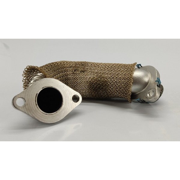 Cano Egr Discovery Sport 2021 Diesel