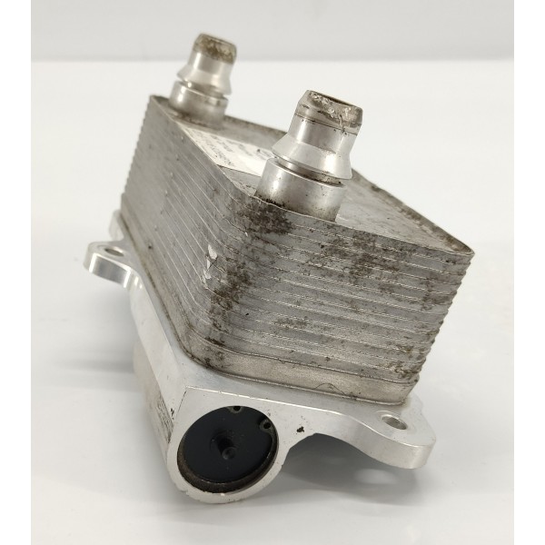 Radiador Trocador Calor Discovery Sport 21 Diesel 0501337424