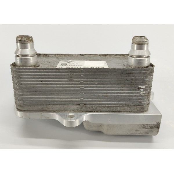 Radiador Trocador Calor Discovery Sport 21 Diesel 0501337424