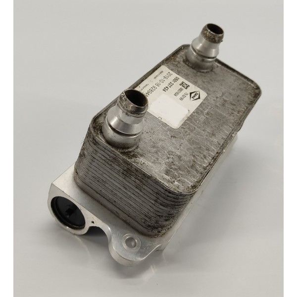 Radiador Trocador Calor Discovery Sport 21 Diesel 0501337424