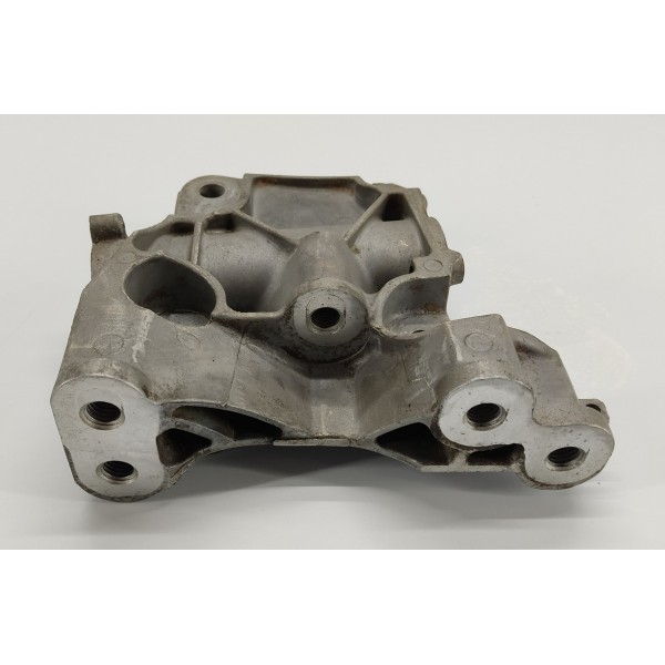 Suporte Motor Discovery Sport 2021 Diesel K8d26030