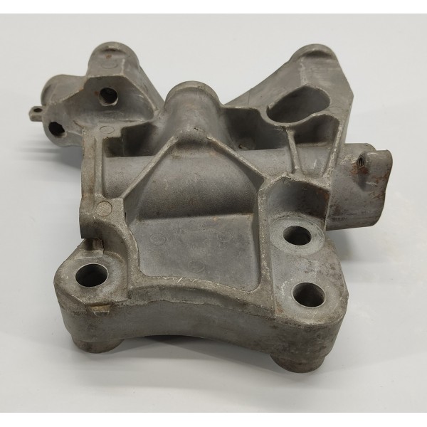 Suporte Motor Discovery Sport 2021 Diesel K8d26030