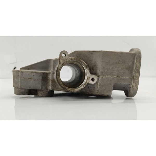 Suporte Motor Discovery Sport 2021 Diesel K8d26030