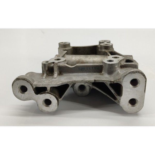 Suporte Motor Discovery Sport 2021 Diesel K8d26030