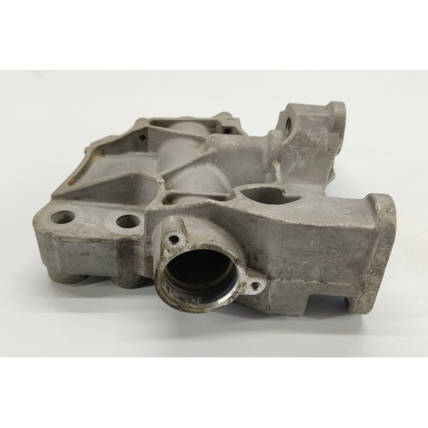 Suporte Motor Discovery Sport 2021 Diesel K8d26030