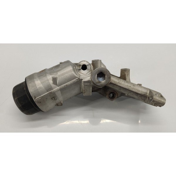 Suporte Filtro Oleo Discovery Sport 2021 Diesel K4d36714